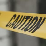 ハラスメントと指導の境界線はどこ？