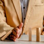 ハラスメント再発防止策