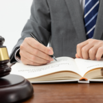 下請法改正（取適法）で企業に求められる対応を弁護士が解説