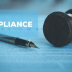 コンプライアンス違反事例集