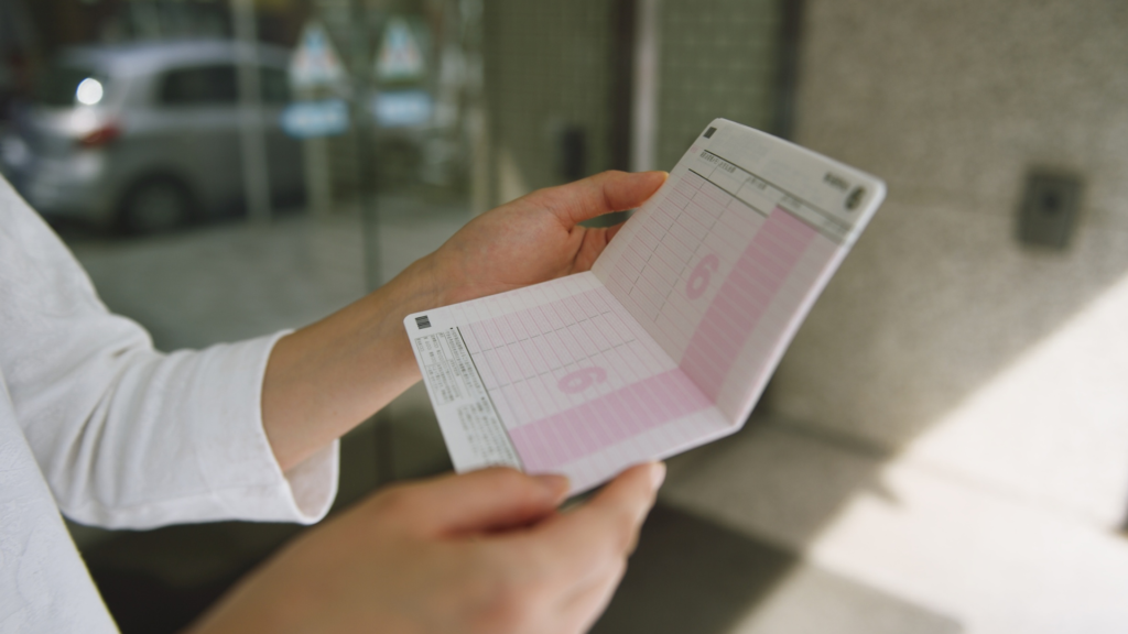 中小委託事業者への支払いは現金・即時決済への移行が求められます