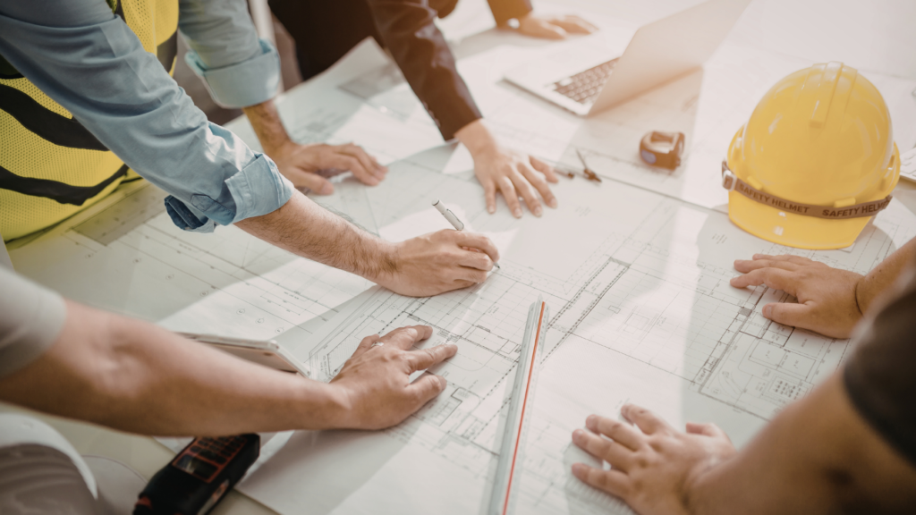 元請人が果たすべき「実質的関与」6つの具体的要件とは？