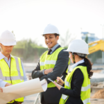 建設業のコンプライアンス対策