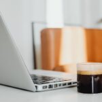 機能する相談窓口運用が重要