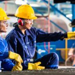 製造業の「取適法」実務対応