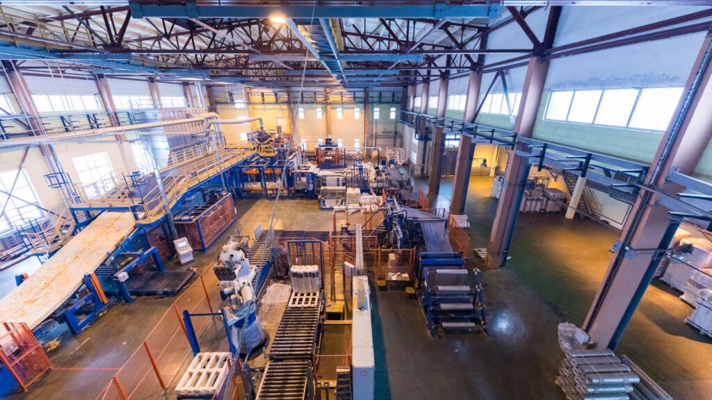 製造業のコンプライアンス対策にまとめ