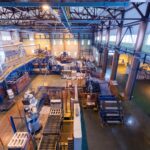 製造業のコンプライアンス対策にまとめ