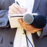 メディア掲載情報