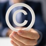 生成AI利用は著作権侵害になる？