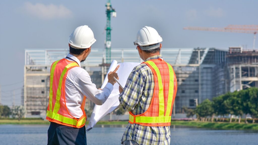 建設業のハラスメント対策｜現場特有の事例と経営者がすぐ取り組める予防策