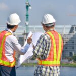 建設業のハラスメント対策｜現場特有の事例と経営者がすぐ取り組める予防策