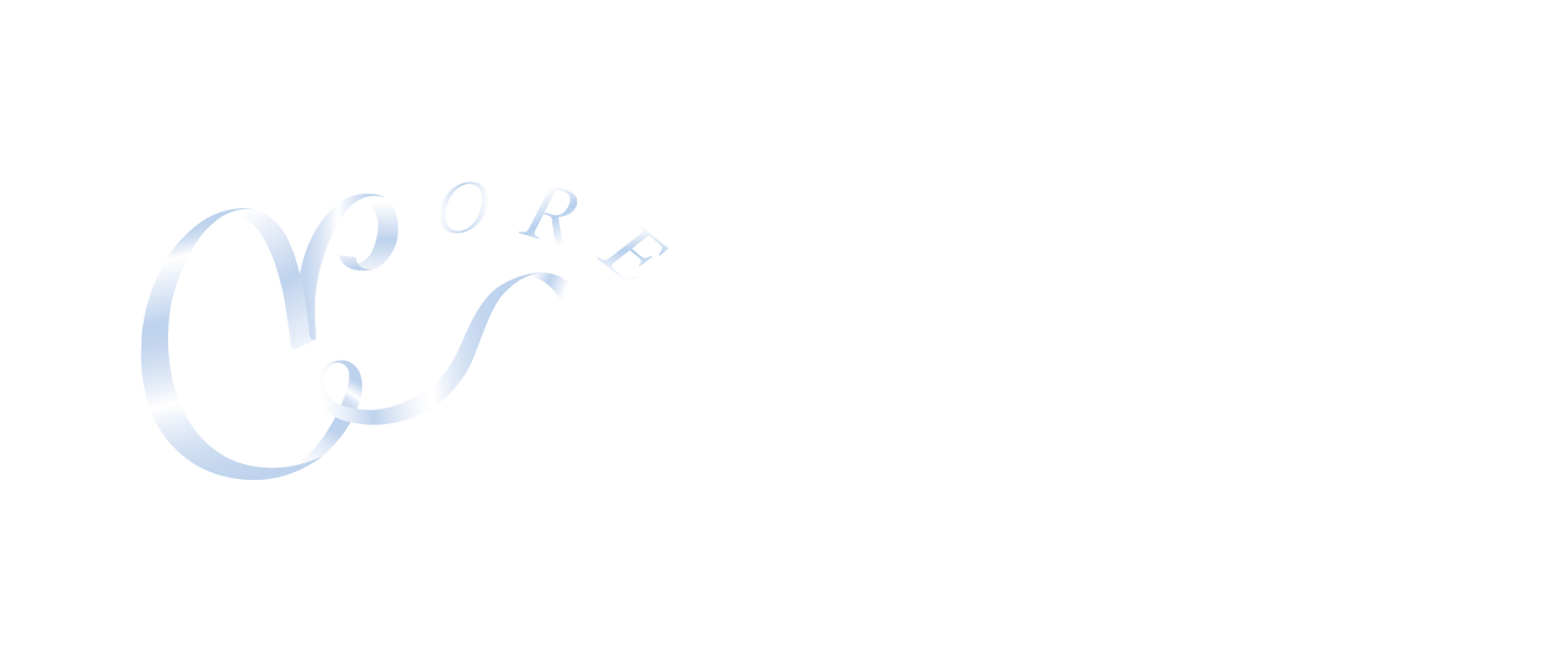 吉野モア法律事務所